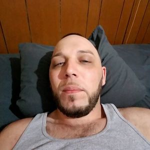 Meet your Posher, Dave